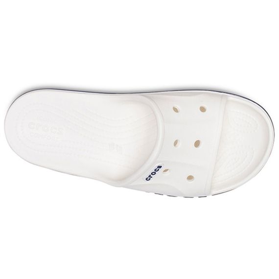 Crocs Bayaband 'White'
