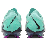 Кроссовки Nike Phantom Gx Elite Fg