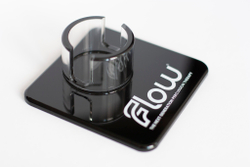 Подставка для хранения Flow NANO