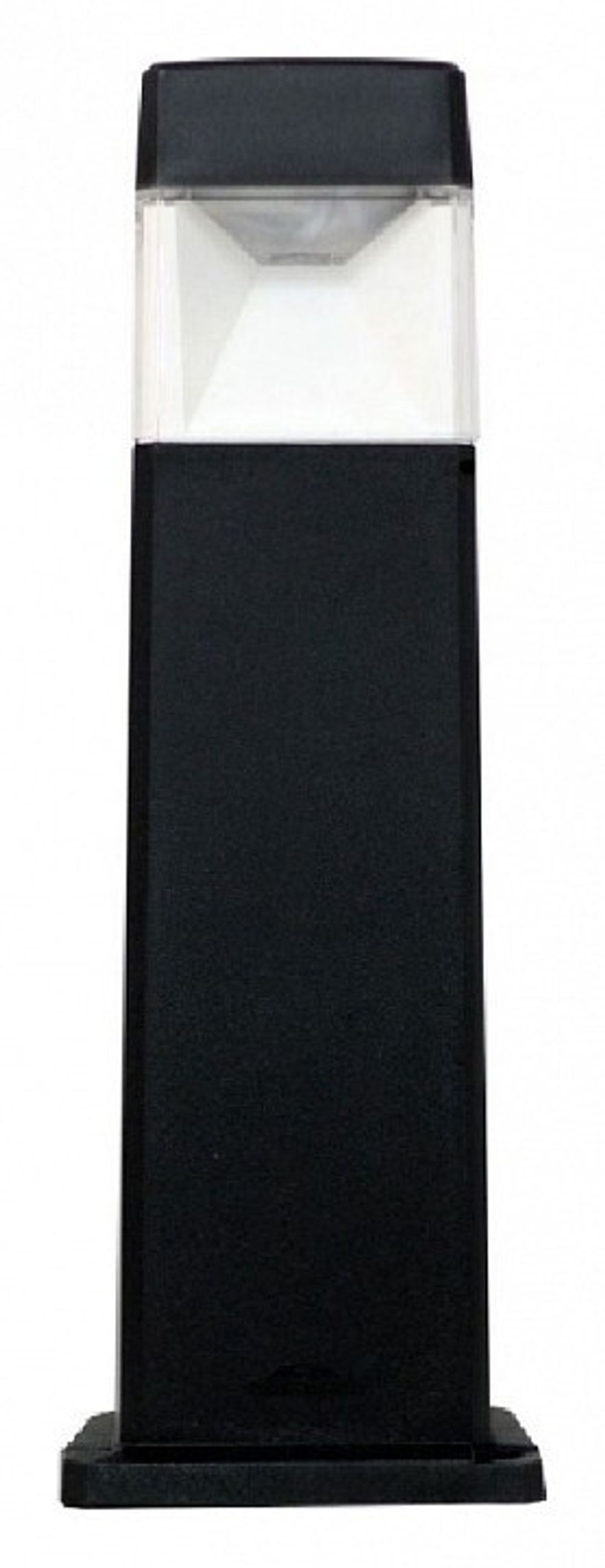 Наземный низкий светильник Fumagalli Elisa DS2.563.000.AXD1L