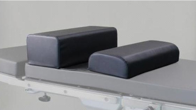 Подушка для боковой позиции Фаура