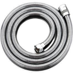 55230 Шланг для душа 230см  HANSEN (50/1шт)