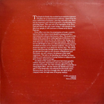 Сборник / Festival of Indiа Presents - The Great Tradition: Masters Of Music (2LP)