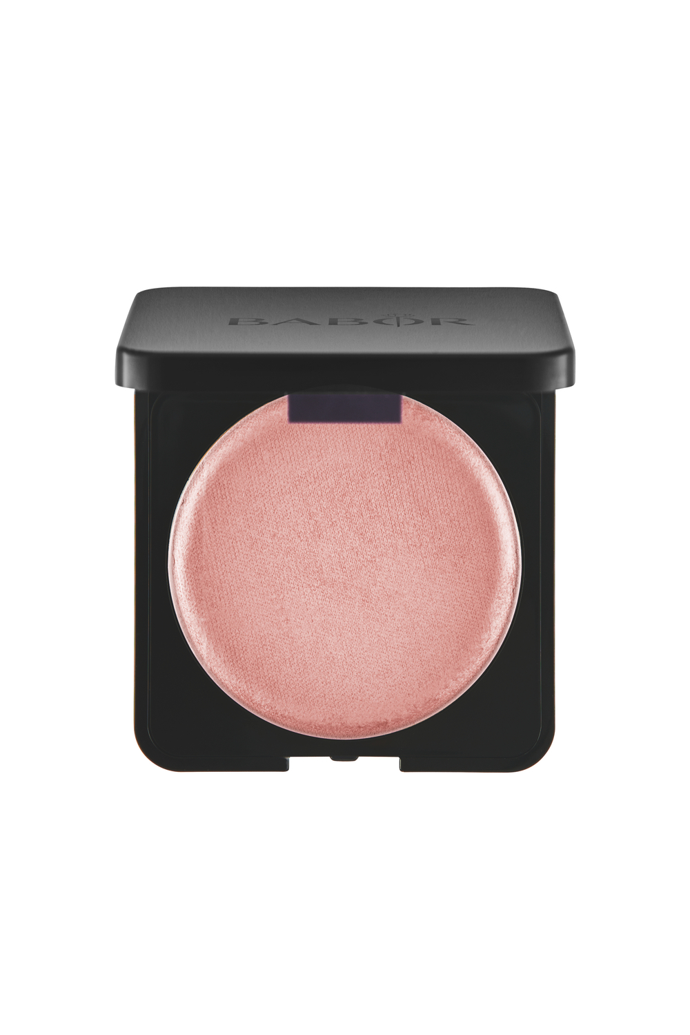 BABOR Компактные румяна