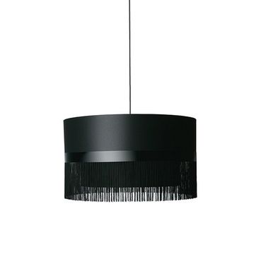 replica  Fringe pendant lamp D70