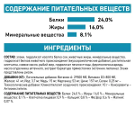 Royal Canin корм сухой для взрослых собак гипоаллергенный