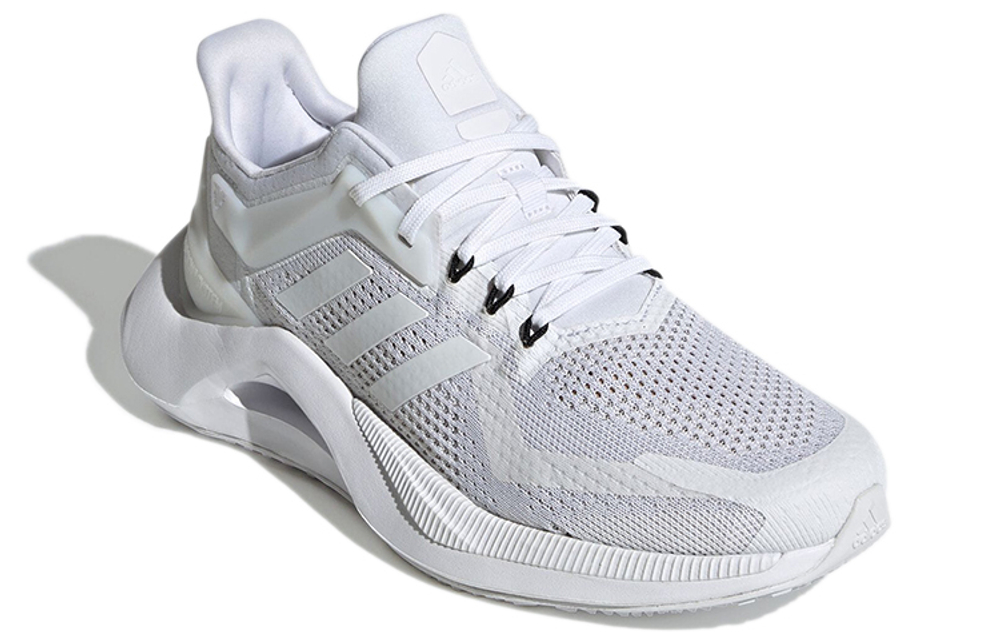 Кроссовки Adidas Alphatorsion 2.0 (Женская размерная сетка)