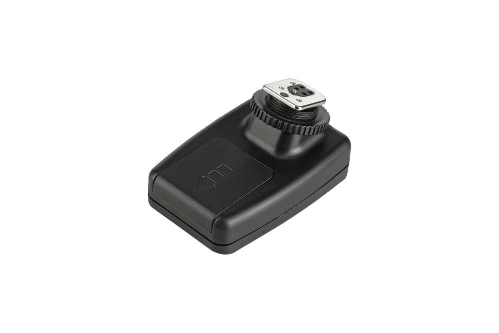 Пульт-радиосинхронизатор Falcon Eyes SS-16BRC