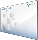 Панель  NexTouch NextPanel DS 55