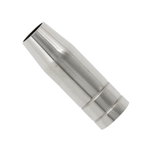 Сопло 12,0 (МW-15) коническое