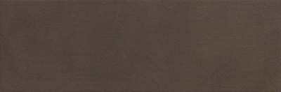 Настенная плитка Mat&More Brown f0VA