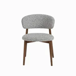 Обеденный стул Loom