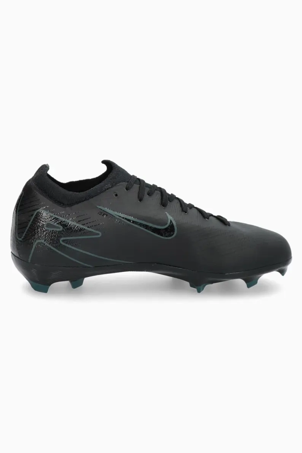 Nike vapor 13 pro fg top