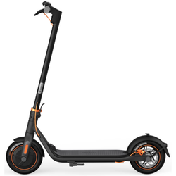 Электросамокат Ninebot by Segway KickScooter F40