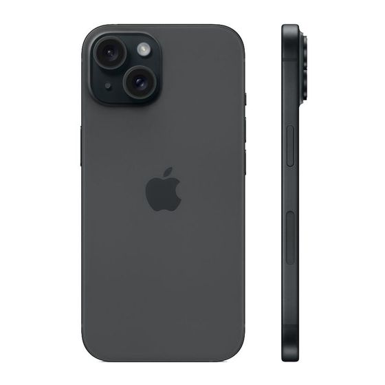 Apple iPhone 15 256GB