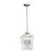 Подвесная люстра Arte Lamp A3938SP-4CC