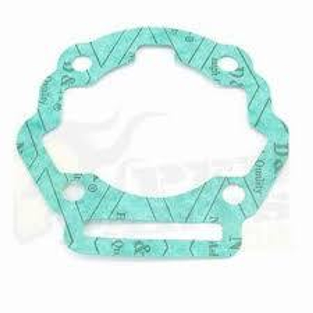 Прокладка под цилиндр PIAGGO 871643