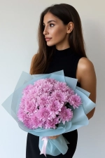 Букет "Алессия"