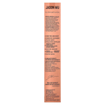 Jason Wu, Stay In Line®, карандаш для губ, оттенок 06 Royal, 1,8 г (0,06 унции)