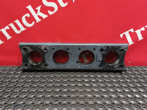 Траверса рамы поперечная 2023г.