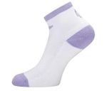 Li-Ning Socks AWSS082-1 22-24cm