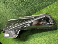 Фара правая Hyundai Elantra 7 CN7 (2020-2023) LED