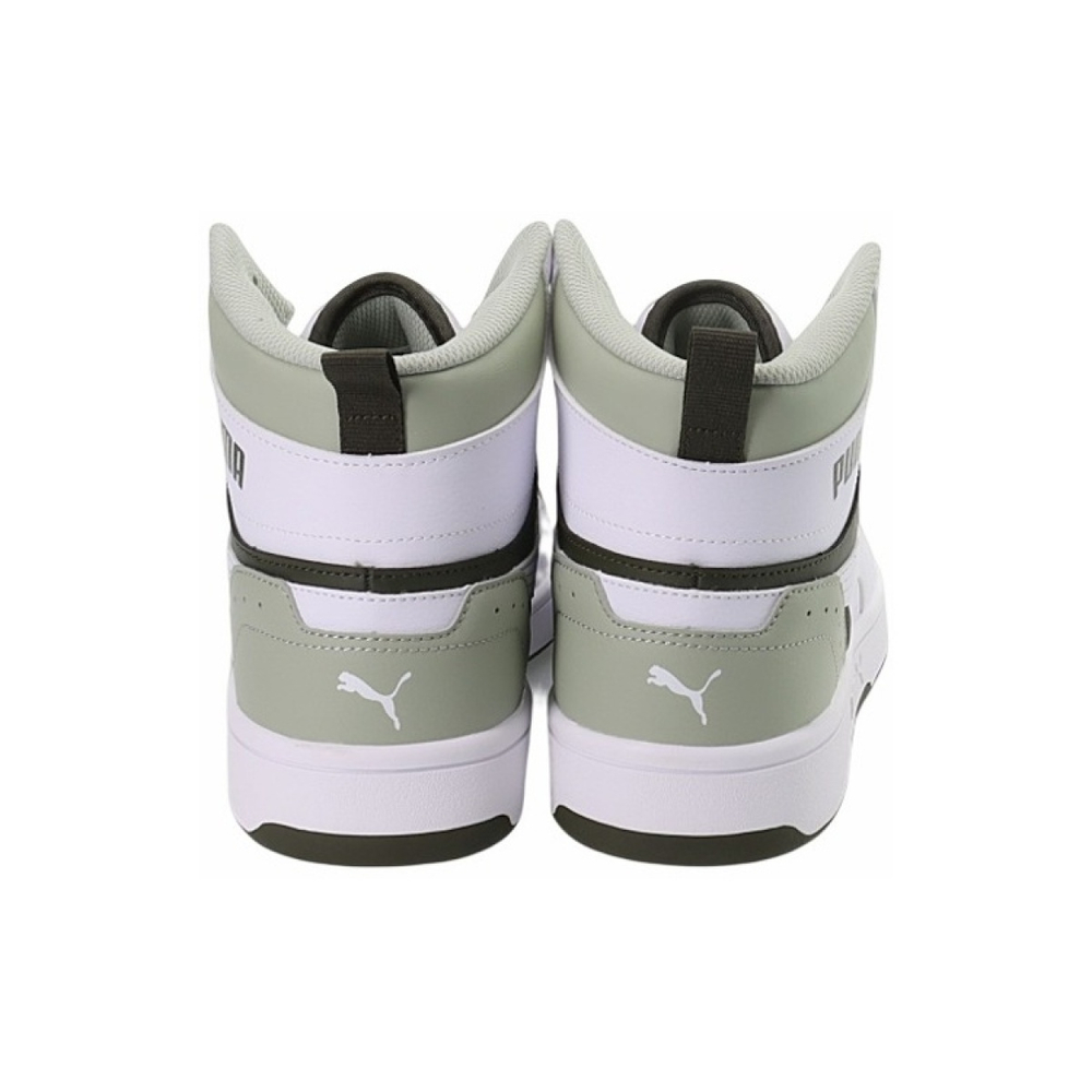 Кроссовки Puma, 374765-05