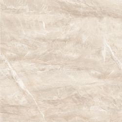 Mainstream Beige Керамогранит бежевый 60x60 Полированный