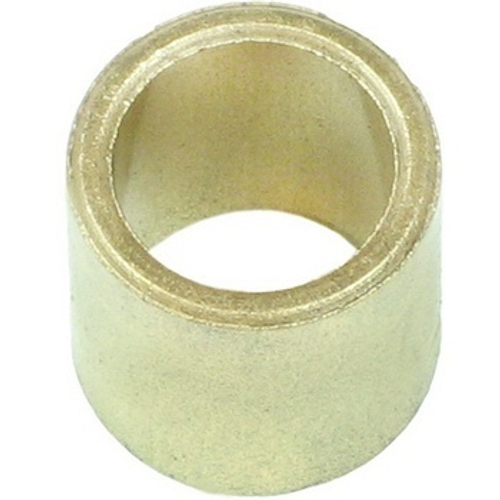 Втулка стартера 12,7*16,12*16