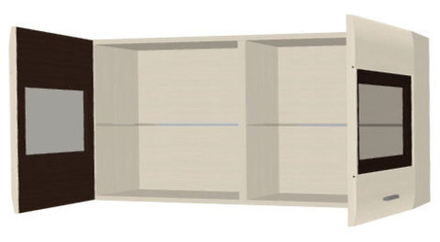 Камелия АН-1654 Антрессоль