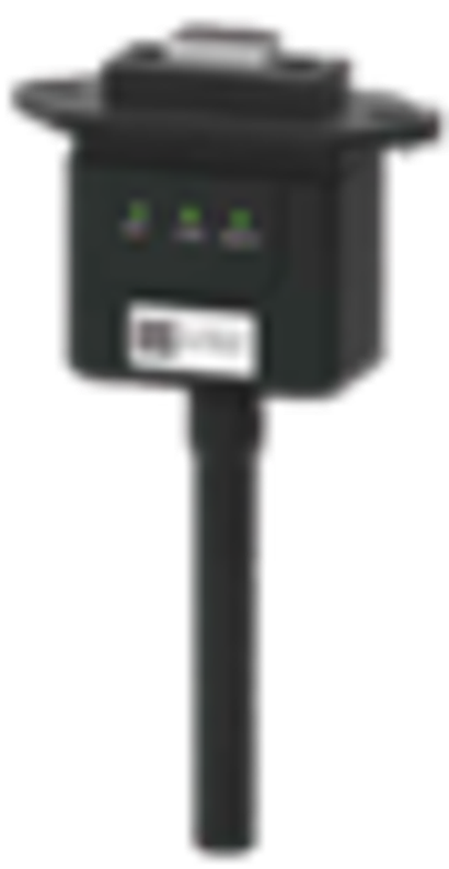 Stick Logger Wi-Fi
