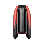 Лодка ПВХ GLADIATOR E420X