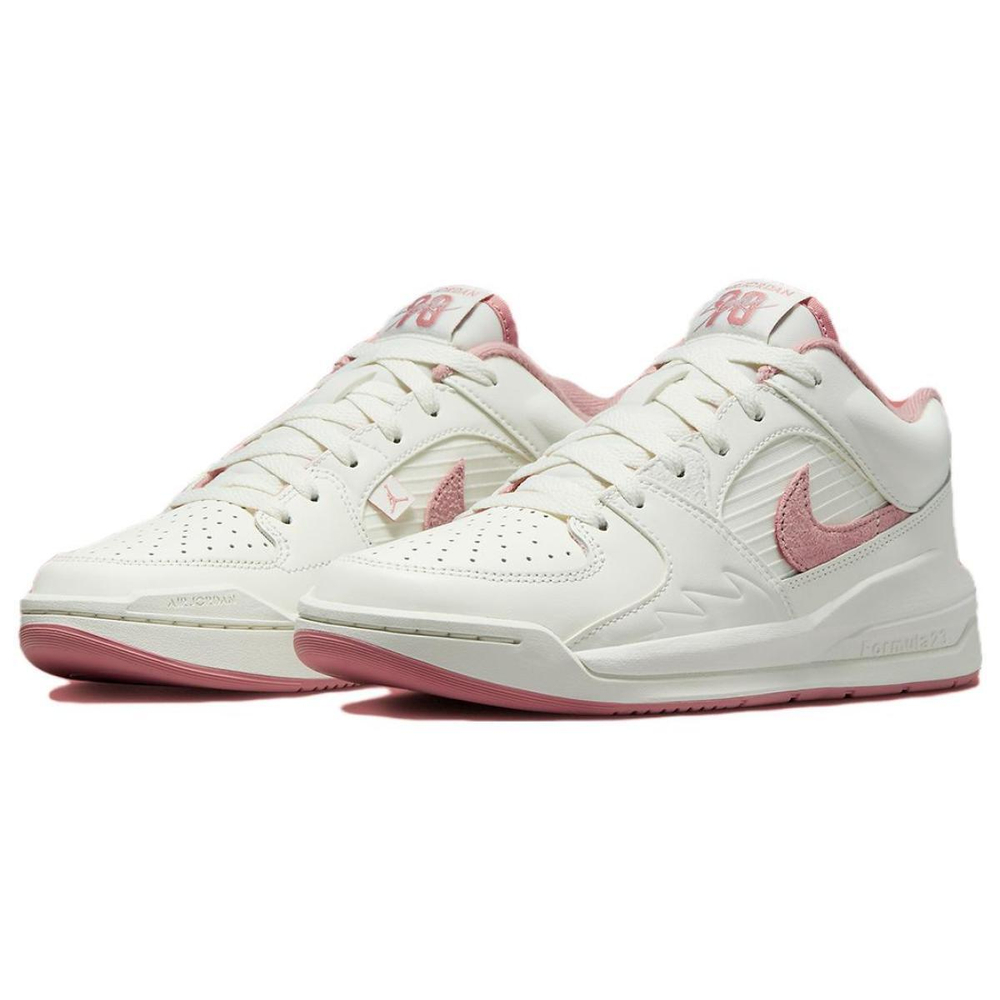 Кроссовки Jordan Stadium 90, FB2269-106