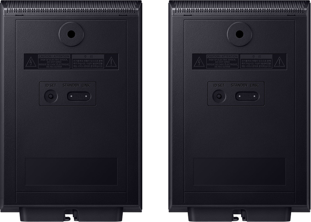 Саундбар Q-серии HW-Q930F