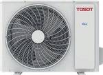 Сплит-система кондиционер инверторный Tosot Lyra R32 T24H-SLyR/I/T24H-SLyR/O