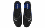 Кроссовки Nike Phantom Gx Elite