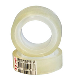 Клейкая лента 12*10мм (Луч)