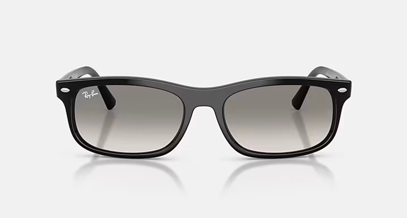 RAY-BAN RB2224 901/32