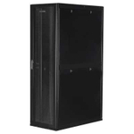 Телекоммуникационный шкаф SMARTWATT Rack S-Series IRS42612