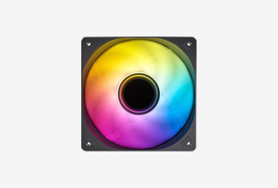 SL-120BR_0226522103736