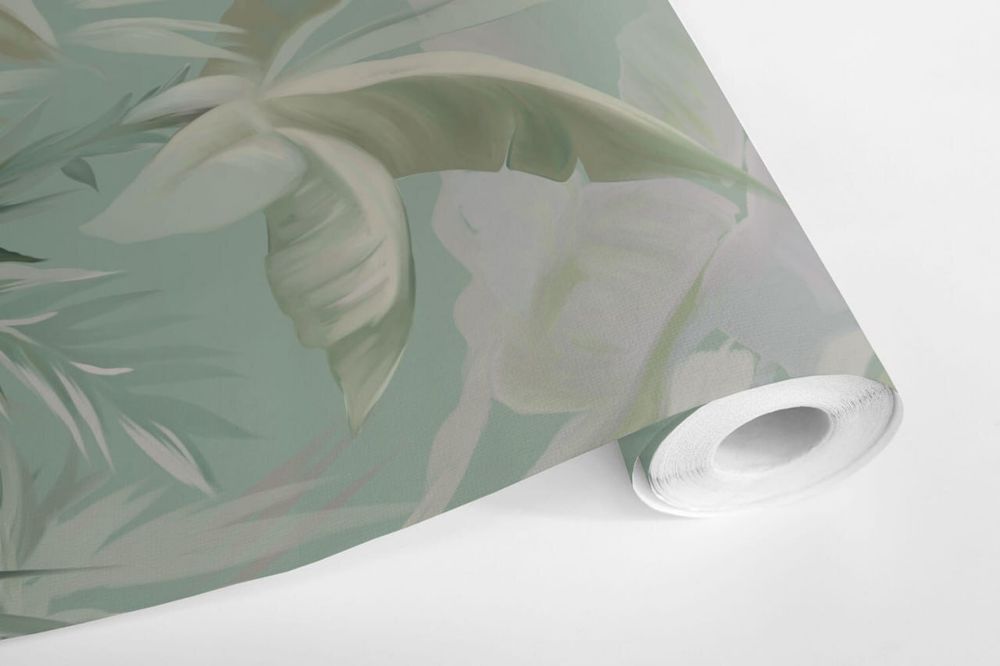 Бесшовная фреска NAT-29, 2,7 м (Ширина 4 м)