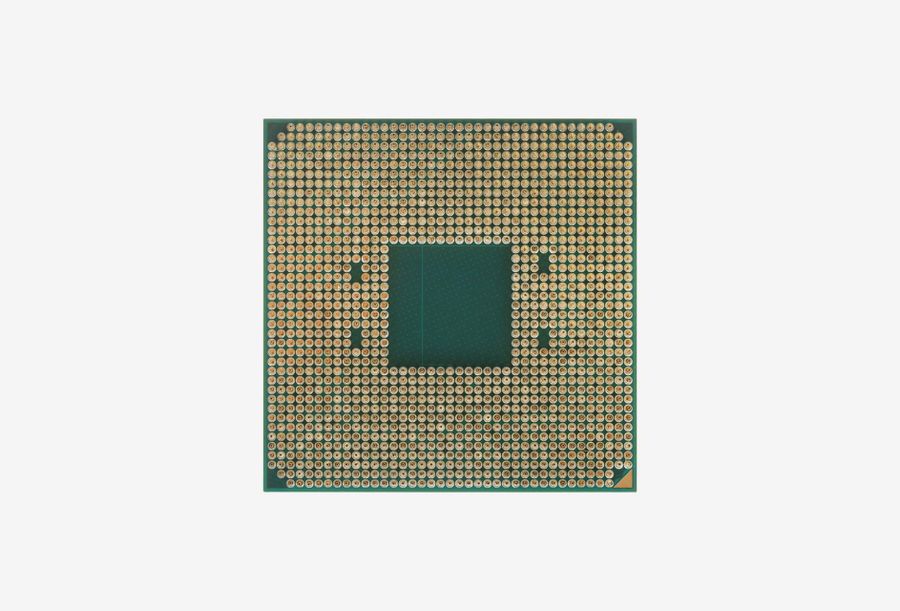 100-000001581_0226528101846