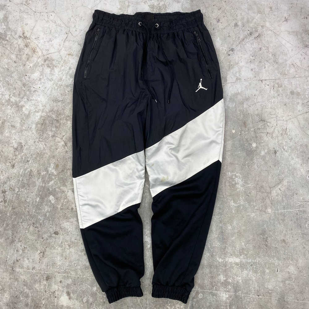 Брюки AirJordan