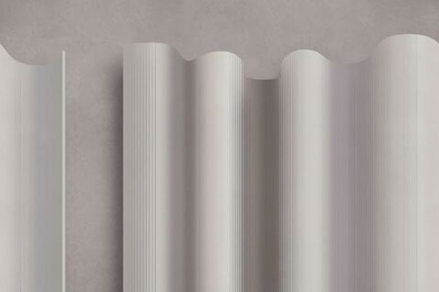 Фреска Applico, коллекция Graphics