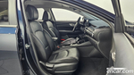 Kia All New K3 Luxury (11.2019)