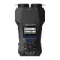 Zoom H1 XLR