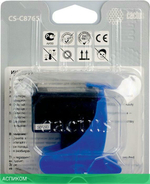 Картридж Cactus CS-C8765