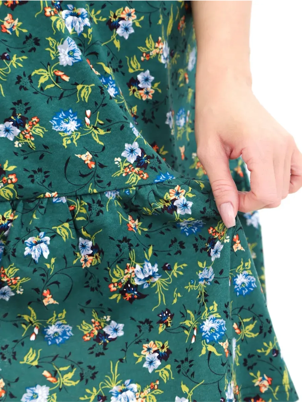 Сарафан женский "Сиеста"