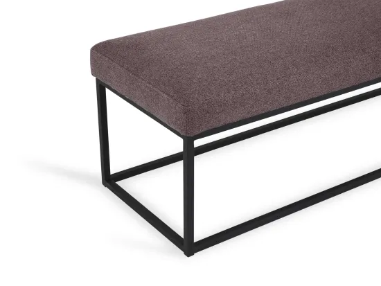 Банкетка Loft Flat 810239