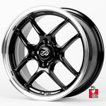 Комплект дисков Enkei SC14 15x7 et35 4x100